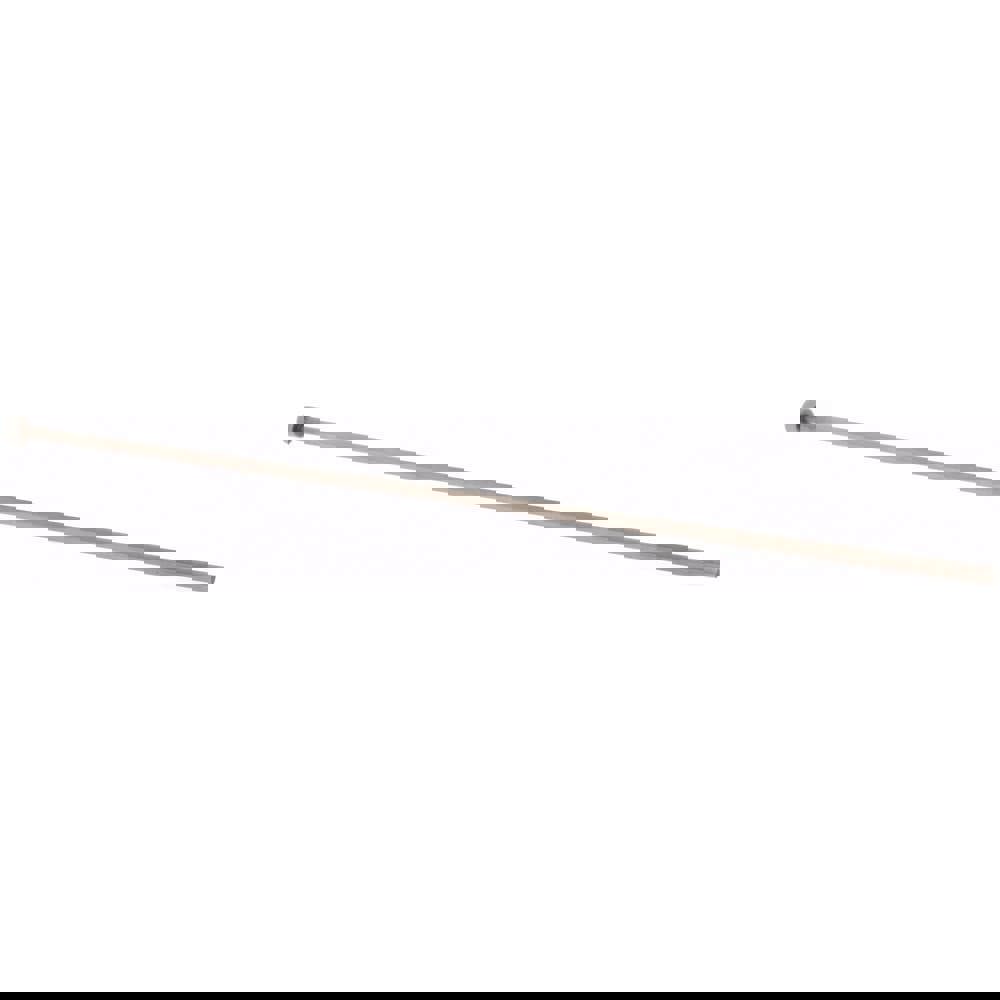 Straight Ejector Pin: 1/8